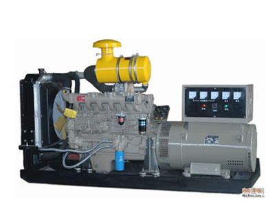 电白有关风力发电机组反飓风损坏办法